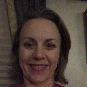 Meet your Posher, Chasity